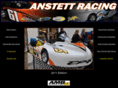 anstettracing.com