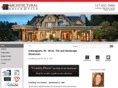 archbricktile.net