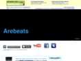 arebeats.com