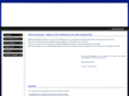 audiovisuel-moreau.com