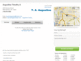 augustinetimothyaddsny.com