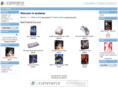 austamps.com
