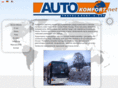 autokomfort.net