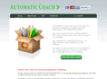 automaticcoach.com