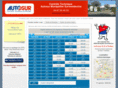 autosurmontpellier.com