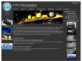 avcmarine.com