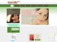 ayurvedixpro.com