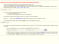 bac75.org