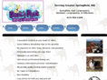 barkandparkmobile.com