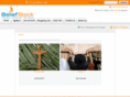 beliefstock.com