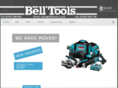 belltools.co.uk