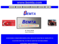 bemta.com