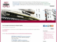 bestlondonhotels.org
