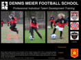 betervoetballen.com