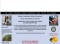 bigbassguideservice1.com