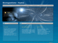 biomagnetismo-huelva.com