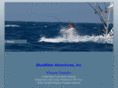 bluewateradv.com
