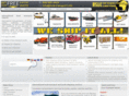 boat-shipping.info