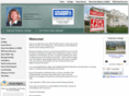 boiseareahomes.net