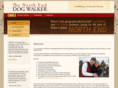 boisedogwalking.com