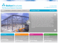 boltonstructures.com