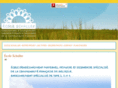 bouzou.net