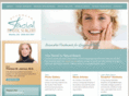 buckheadfacial.com