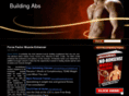 buildingabs.net
