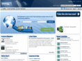 busoperators.net