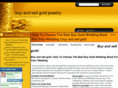 buyandsellgolds.com