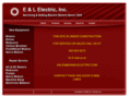 buyelectricmotors.com