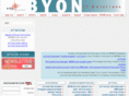 byon-it.com