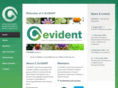 c-evident.com
