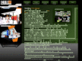 c19x-design.com