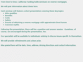 calfunding.biz