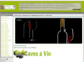 cave-a-vins.com