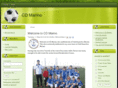 cdmarino.com