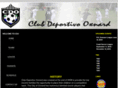 cdoxnard.com