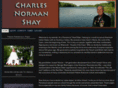 charlesnormanshay.com