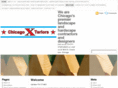 chicagoxteriors.net