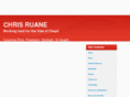 chrisruane.info