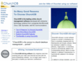 church-db-software.com