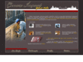 cinarinsaat.net