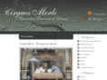cirguesmerle.com