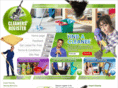 cleanersregister.com