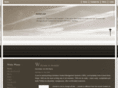 cmweb.net