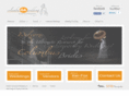 columbusgawedding.com