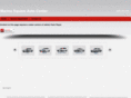 concordcacars.com