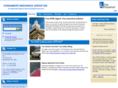 consinsgroup.com