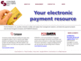 control-solutions.com